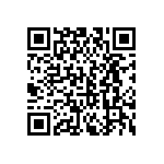 BACC45FS14-7S7H QRCode