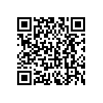 BACC45FS14-7S8H QRCode