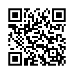 BACC45FS14-7SH QRCode