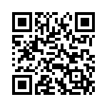 BACC45FS14A15S QRCode