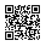 BACC45FS14C4S QRCode