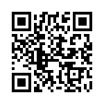 BACC45FS14C7S8 QRCode