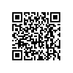 BACC45FS16-10P6H QRCode