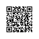 BACC45FS16-10P9 QRCode