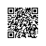 BACC45FS16-10PH QRCode