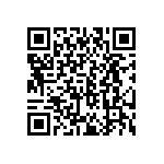 BACC45FS16-10S7H QRCode