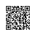 BACC45FS16-10S8 QRCode