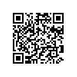 BACC45FS16-10S9 QRCode