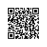 BACC45FS16-10S9H QRCode
