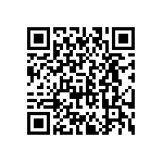 BACC45FS16-24P6H QRCode