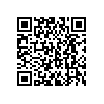 BACC45FS16-24P7 QRCode