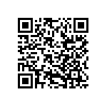 BACC45FS16-24P9 QRCode