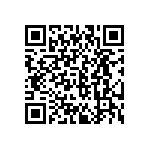 BACC45FS16-24P9H QRCode