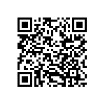 BACC45FS16-24S7 QRCode