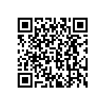 BACC45FS16-24S9H QRCode