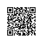 BACC45FS18-11P6 QRCode