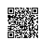 BACC45FS18-11P6H QRCode