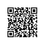 BACC45FS18-11P9 QRCode