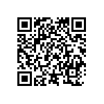 BACC45FS18-11PH QRCode