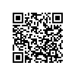 BACC45FS18-11S6 QRCode