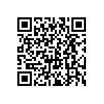 BACC45FS18-11S6H QRCode