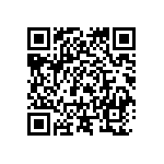 BACC45FS18-11S7 QRCode