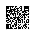 BACC45FS18-11S7H QRCode