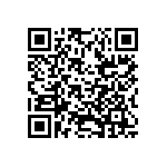 BACC45FS18-11S9 QRCode