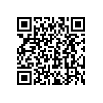 BACC45FS18-11S9H QRCode