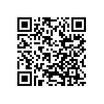 BACC45FS18-11SH QRCode