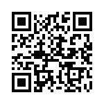 BACC45FS18-14P QRCode