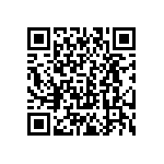 BACC45FS18-14P7H QRCode