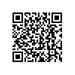 BACC45FS18-14P9H QRCode