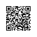 BACC45FS18-14S6 QRCode