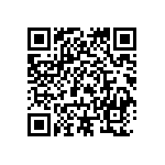 BACC45FS18-31P7 QRCode