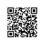BACC45FS18-31P8 QRCode