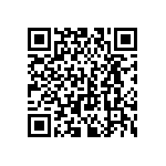 BACC45FS18-31S6 QRCode