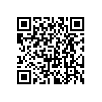 BACC45FS18-31S6H QRCode