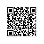 BACC45FS18-31S8 QRCode