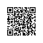 BACC45FS18-31S8H QRCode