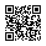 BACC45FS18-8P QRCode