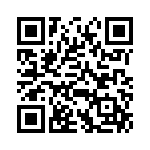 BACC45FS18-8P6 QRCode