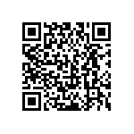 BACC45FS18-8P7H QRCode