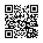 BACC45FS18-8S QRCode