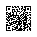 BACC45FS18-8S6H QRCode