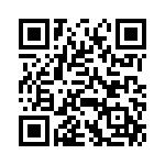BACC45FS18-8S8 QRCode