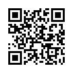 BACC45FS18-8SH QRCode