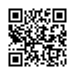 BACC45FS18A14P QRCode