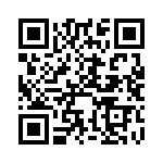 BACC45FS18C14S QRCode