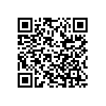 BACC45FS18C14S6 QRCode